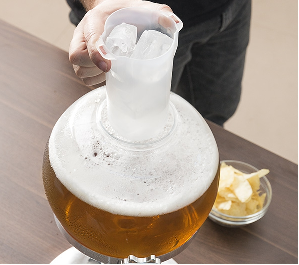 Satisf_Shop's tweet photo. ¿A quien le apetece una cervecita fresquita? #Verano2019 https://t.co/kYyqwDBnRw