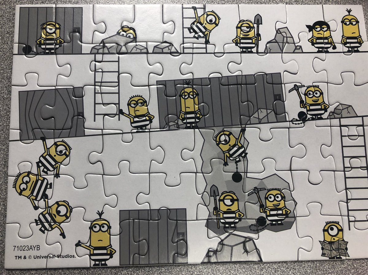 At K-8 Lead Training: Developing collaboration #CSforAR #ARKIDSCANCODE #BomberPride <a href="/BombersMh/">Mountain Home Public Schools</a> <a href="/EthridgeMichael/">Michael Ethridge EdS</a>