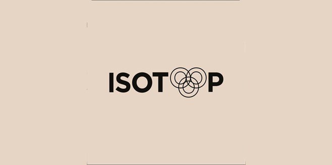 LoveSoundMag's tweet photo. Isotoop se unirá con MUTEK Barcelona https://t.co/mqgjugexcE https://t.co/m2Q9Eq05vs