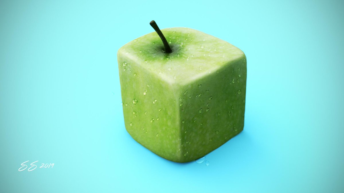 OnlineRender tweet media
