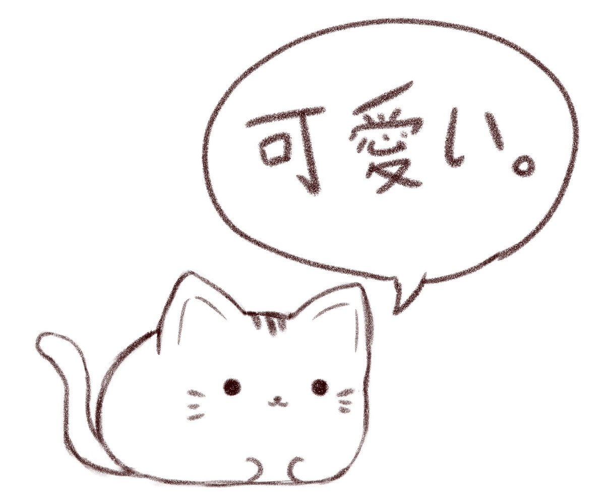 @kisaragi_h29 