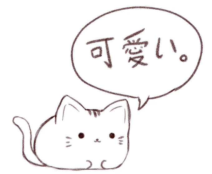@kisaragi_h29 