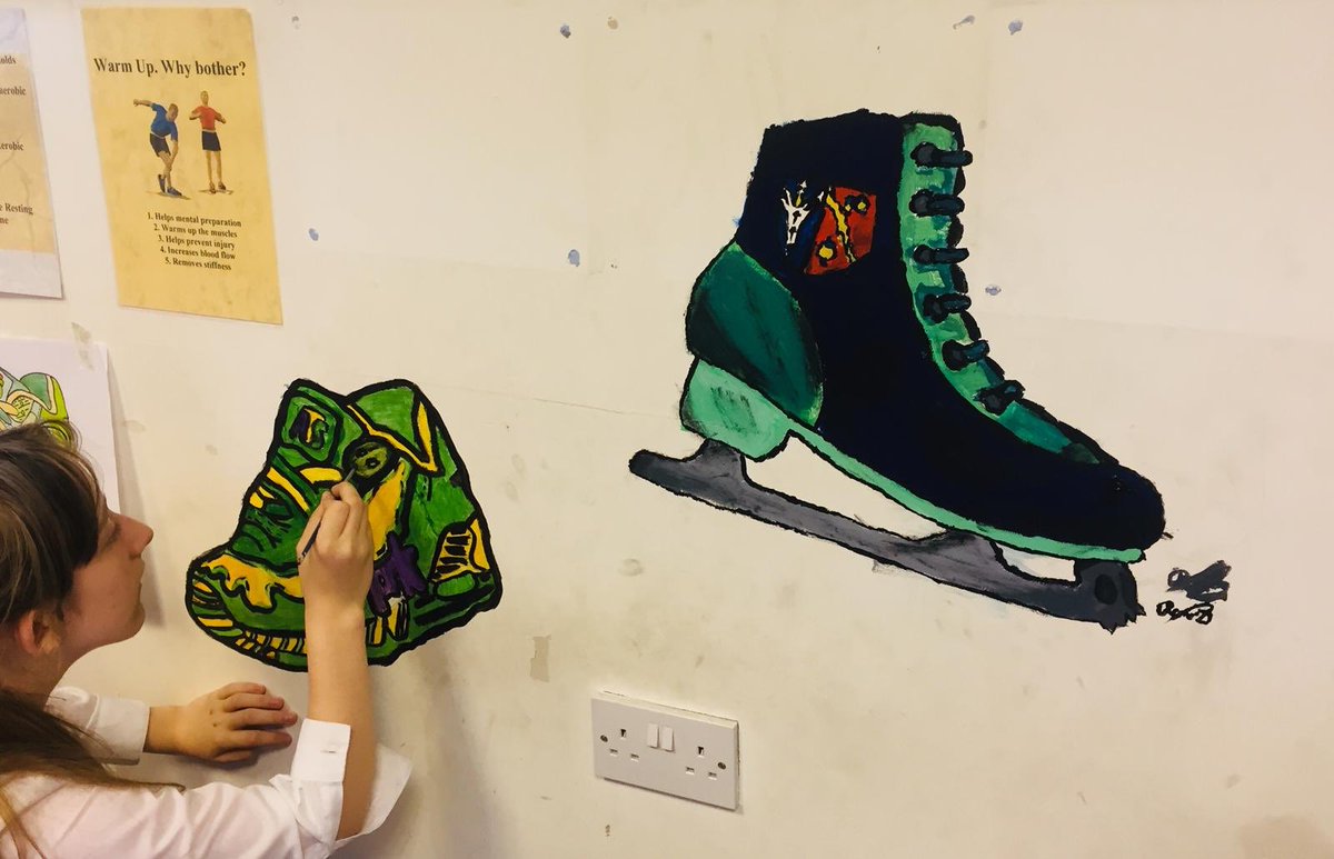 Tenisons tweet media