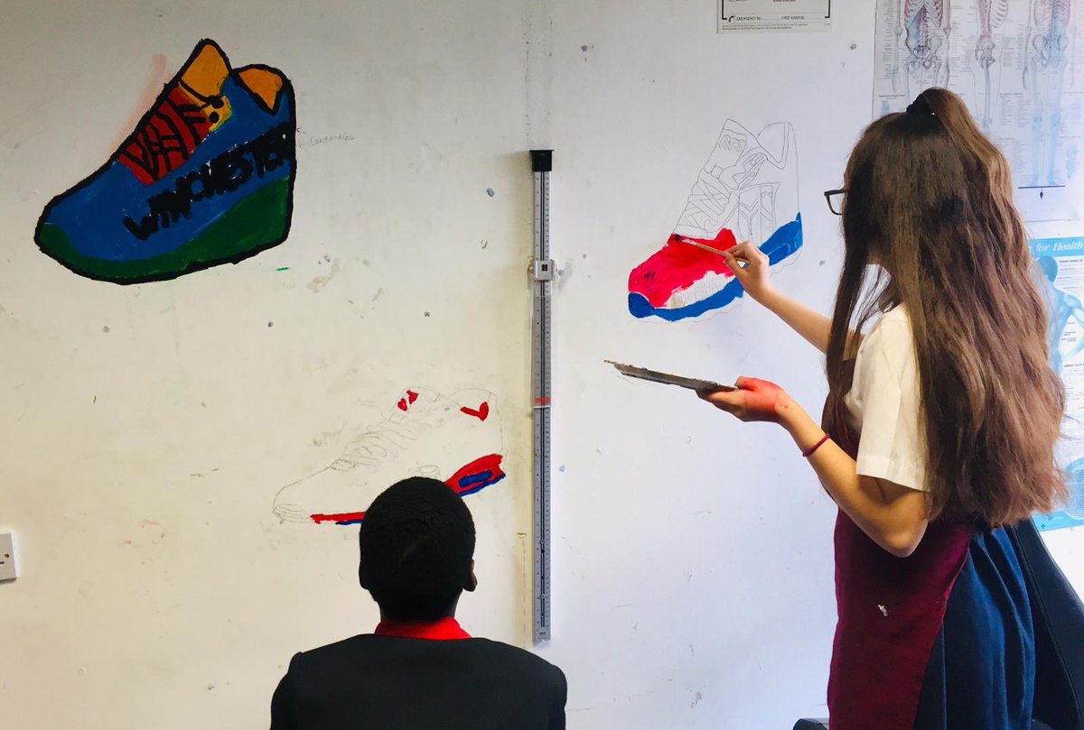 Tenisons tweet media