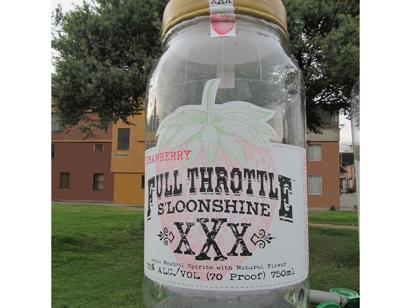 interactiveinf's tweet image. Need a Giant Custom Inflatables like a Product Replica? We specialize in them.
interactiveinflatables.com/product/inflat…