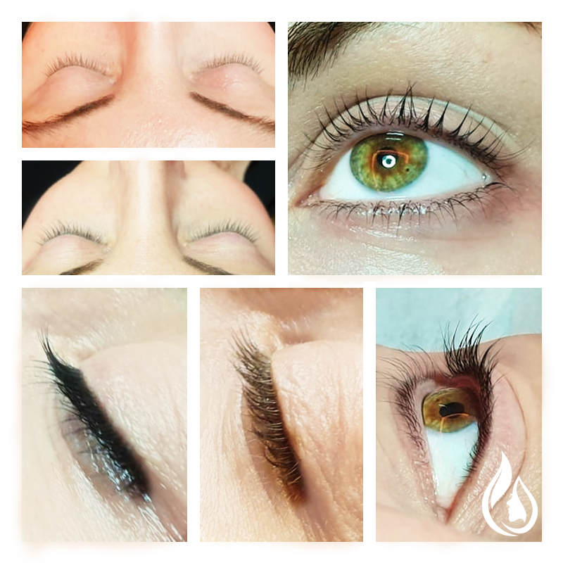 simplybeautySK9's tweet photo. Want longer looking lashes without #mascara?
Enter #lashlifts at #simplybeauty #Wilmslow, the best solution to get longer, natural looking lashes!
#cheshire #longerlashes #lashlift #nomascara #goodbyemascara #natural #nobuybeauty #classic #naturallash #loveyourlashes https://t.co/glj1Q7VMmX