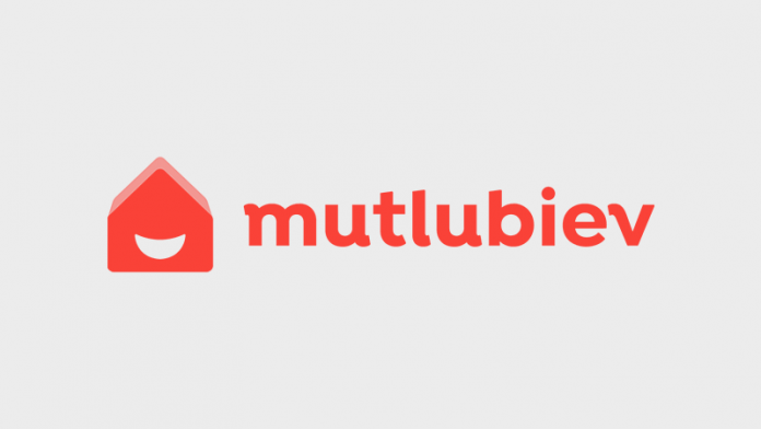 startupmefcom's tweet photo. Globale Cleanzy ismi ile açılan Mutlubiev, Türkiye İş Bankası'nın en yeni halkası Maxis Girişim Sermayesi'nden ve eski yatırımcısı Collective Spark'tan 2,1 Milyon dolar yatırım aldı. #mutlubiev #cleanzy @TBaltacioglu @mutlubiev @Cleanzyespana @Cleanzyitaly https://t.co/jj6mrCHeFg