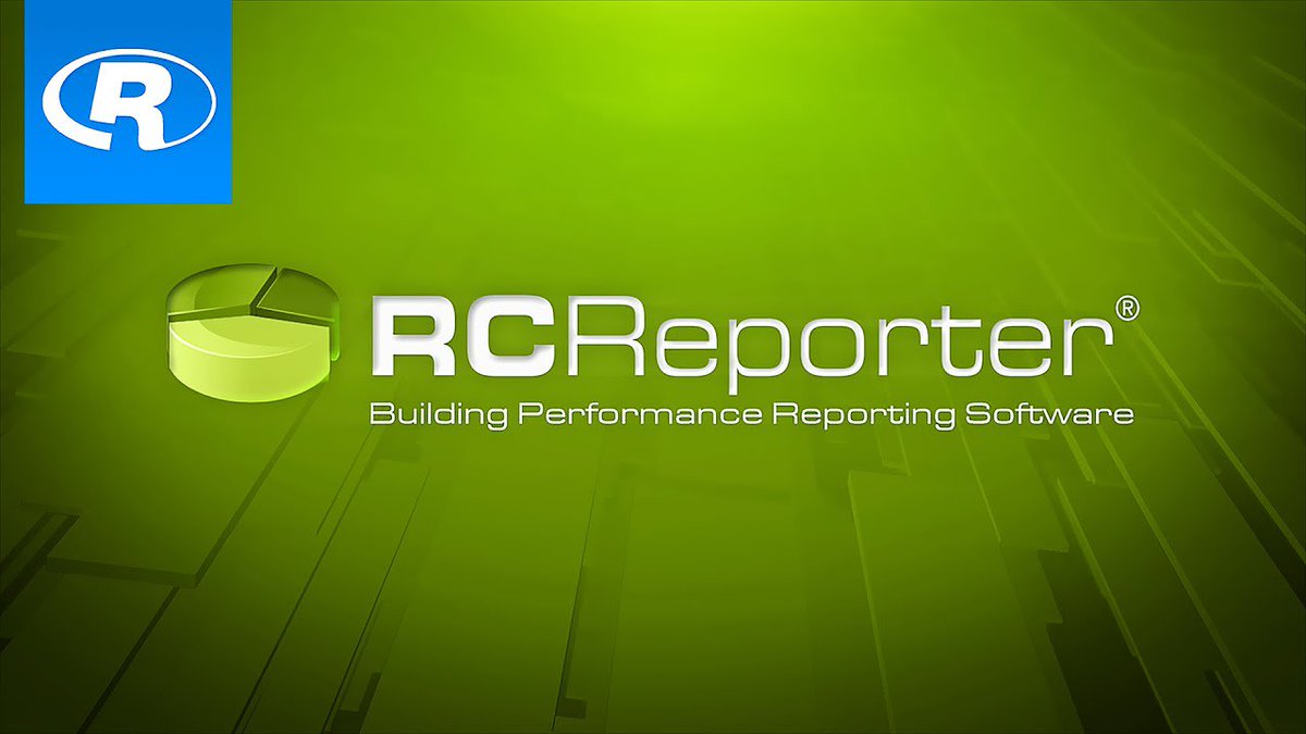 AirComfort_CO's tweet image. Reliable Controls is the best when it comes to developing quality temperature control products. We are proud to be an authorized Reliable Controls dealer.

bit.ly/2JEHHNP 

#ReliableControls