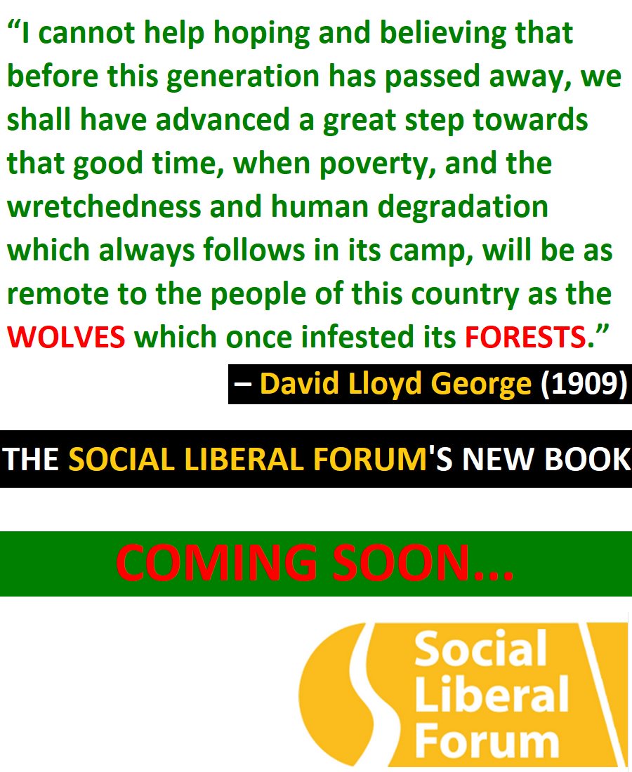 soclibforum's tweet photo. #NewSLFBook #Inequality #ComingSoon πΊπΊπΊπ²π²π² https://t.co/AOJSrgLFDa