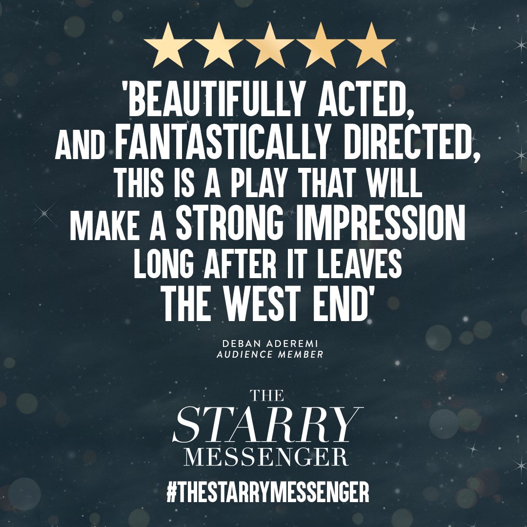 The Starry Messenger Play tweet media
