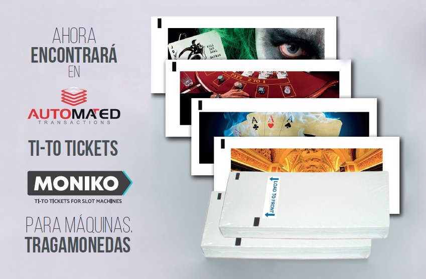 automated_Col's tweet photo. Ahora en Automated también encontrará papel térmico para la impresora de su máquina. TITO Tiquets.
#papeltermico
#TITO
#Titotiquets
#tiquets
#moniko
#impresora
#impresoratermica
#ATColombia
#somosAT
#slot
#Casino https://t.co/utz72xuur2