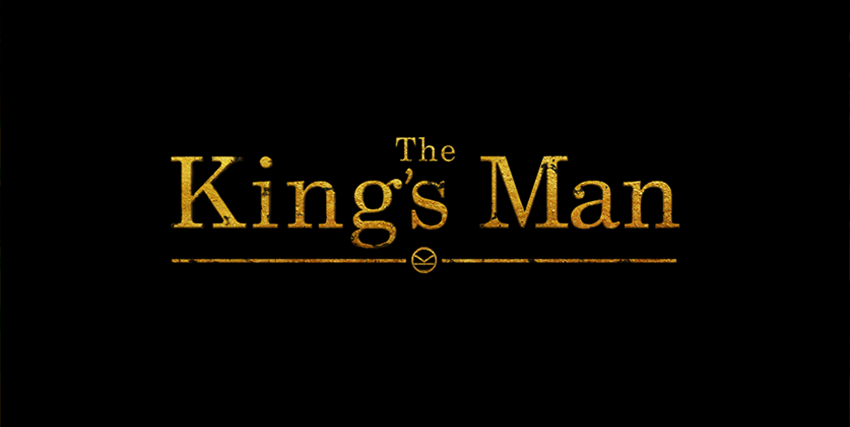 nerdfaceit's tweet photo. #TheKingsMan: le Origini. Rilasciato il #trailer del #film!
#20thcenturyfox #RalphFiennes

https://t.co/xIbO6KiTMC https://t.co/sygjP5sonD
