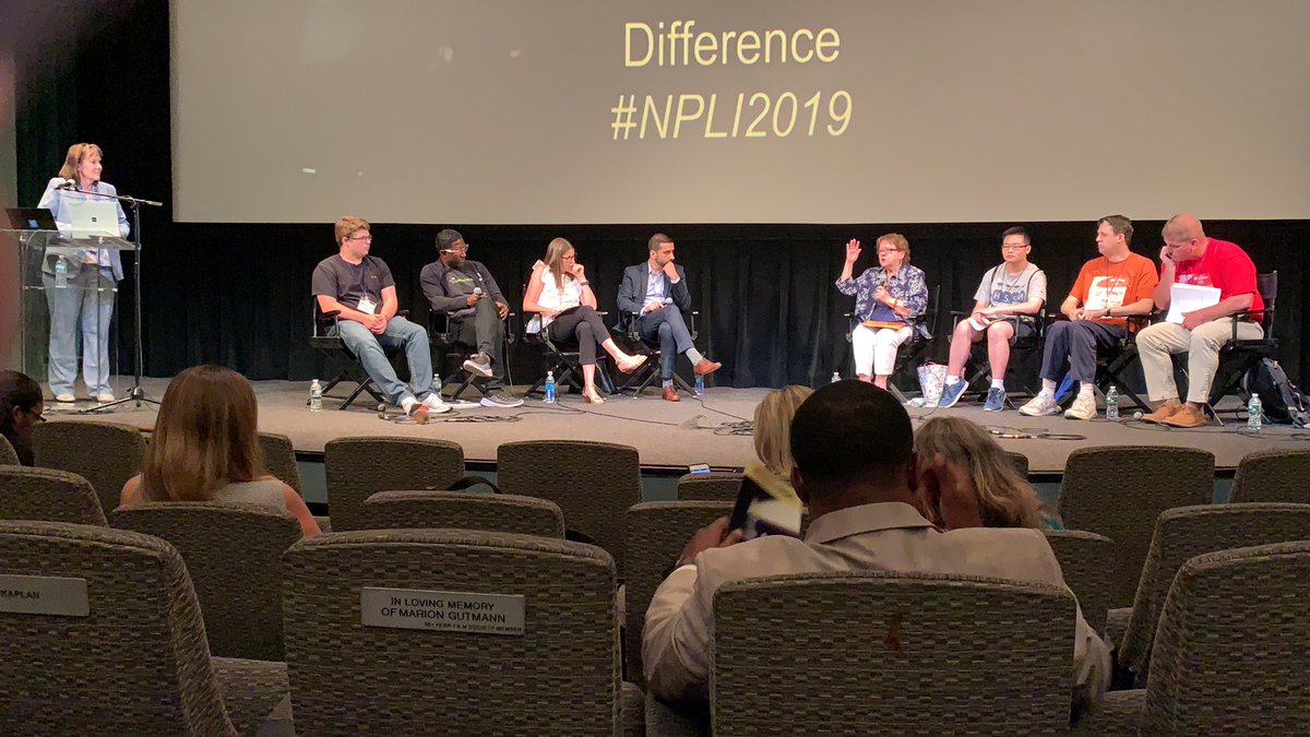 mrsebjohnson's tweet image. How do we ensure equitable access to children? #technologydebate @ValerieTuesdal @PrincipalHicks @tanyania #NPLI2019 @NPLINYC @teachergoals @IDEA_at_Fannin @PersonalizeDISD #englishteachers @omgitsAlexia