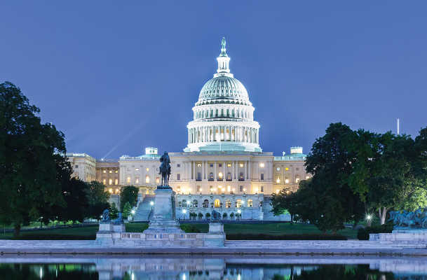 PsychScience's tweet photo. The July/Aug issue of the Observer is now online! Check out coverage from our 31st Annual Convention in DC https://t.co/cE0ppps1bM #aps19dc https://t.co/ypr5M1WmNw