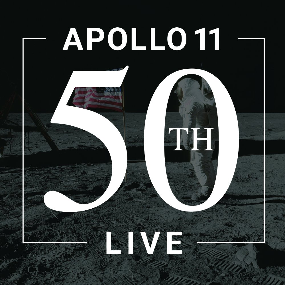 SpaceCenterHou's tweet photo. Explore historic artifacts and celebrate all things #Apollo at the 50th anniversary of the Moon landing this Saturday! https://t.co/yIvrMCu17u #ApolloHou https://t.co/3GN3iUww5h