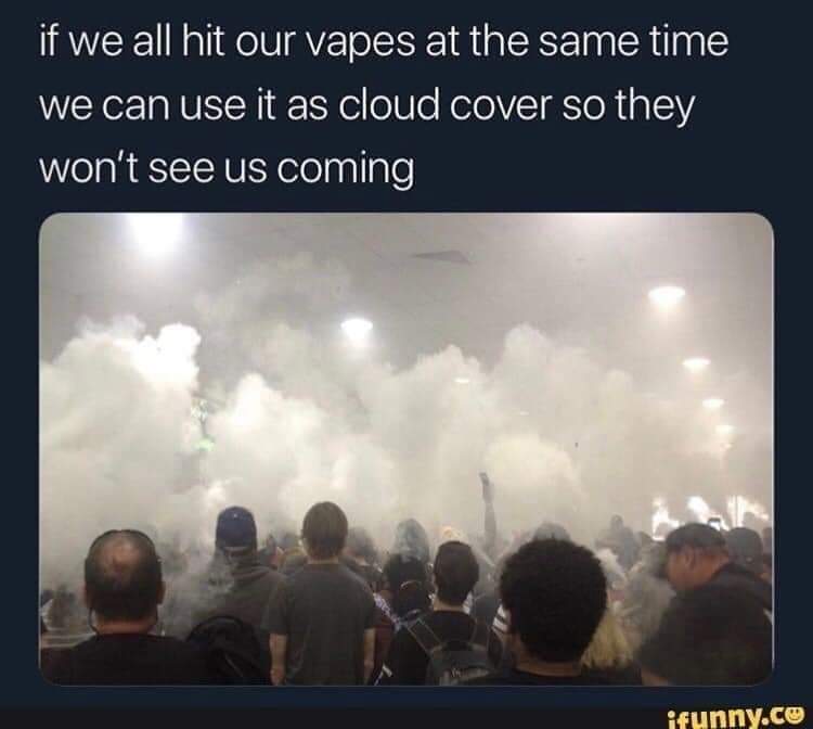elfbar elfa master akku Vape GIFs main image 1