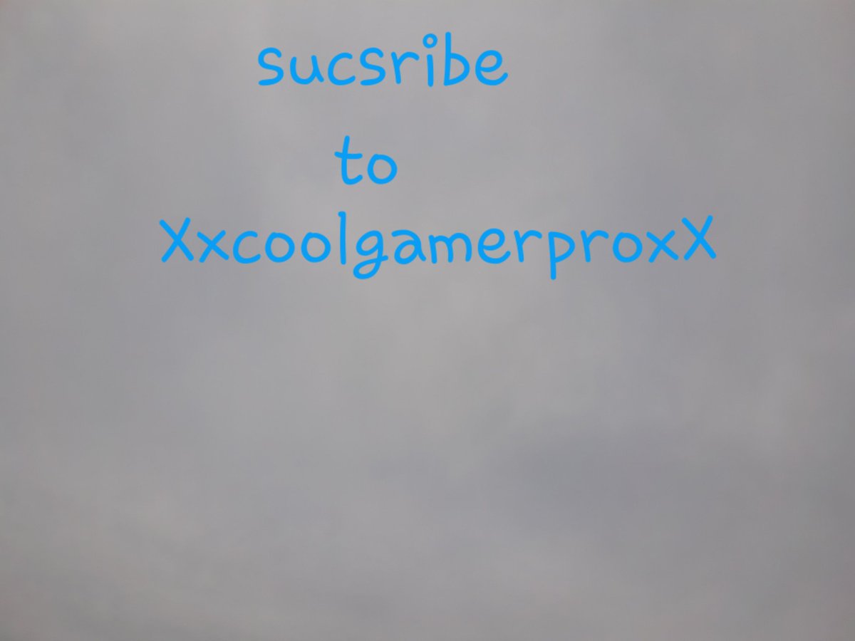 Xxcoolgamerproxx Xxcoolgamerpro2 Twitter - ebonusgg roblox