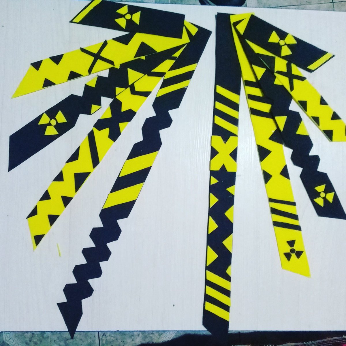 #Cybergoth #Cybergothgirl #Gothgoth #Cybergirl #Cybergoth #dark #alternative #dancer #diseño #Industrial