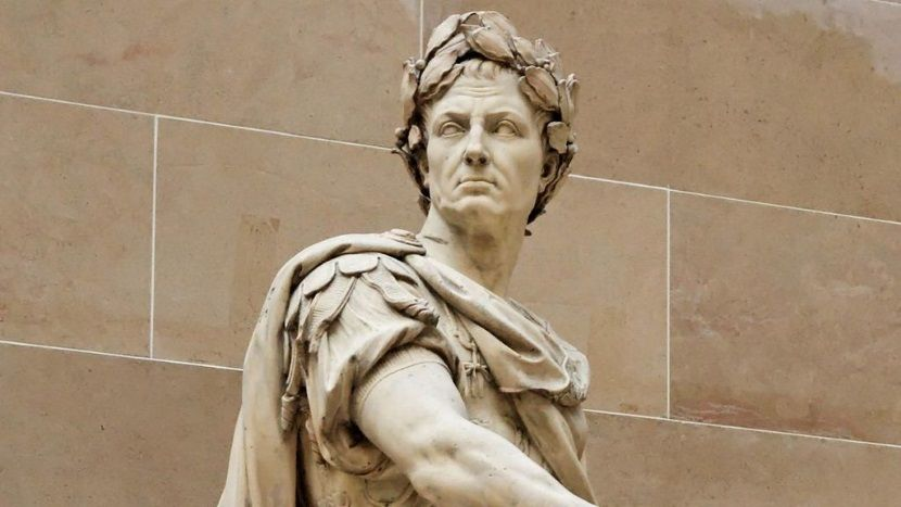 Romano_virtuoso's tweet photo. El duelo de hoy del #TorneoRepublicano es un duelo de titanes. Hoy se enfrentan Cayo Julio César del #TeamPopular (@Caius_Laelius) contra Cneo Pompeyo Magno del #TeamOptimate (@GermanicoJulio). Acordaos de votar al mejor...o al peor https://t.co/5gD4c9PUI5