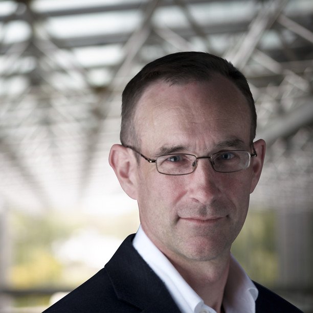 Institute for Quantum Computing (IQC) tweet media