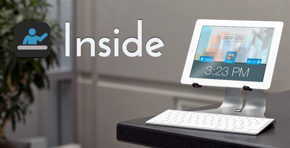 AtYourFrontDesk's tweet photo. Upgrade your enterprise facility security for the price of a lunch.  
https://t.co/65JSsIqinR $9.99 a month #FacilityManagement #CyberSecurity #PhysicalSecurity https://t.co/rxSRyzdmj7