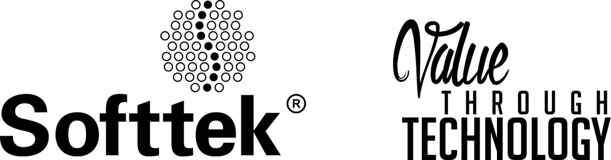“La propuesta de <a href="/Softtek/">Softtek</a> nos convenía desde todos los puntos de vista: se implementa rápidamente, es muy atractiva financieramente y, al ofrecerse como servicio, no sobrecargamos a nuestro departamento de IT” Matias Renteria - Jefe IT de #Oldelval 
VIDEO youtube.com/watch?v=uumC_L…