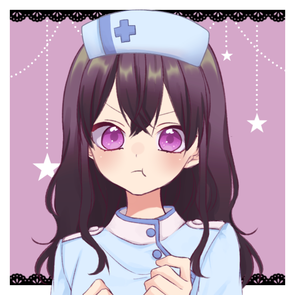 照れ顔のtwitterイラスト検索結果 古い順 照れ顔のtwitterイラスト検索結果 古い順