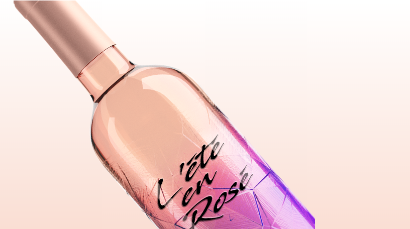 lv_vitisphere's tweet photo. 🌞🎆 O-I: lance un concours de design de bouteille de vins rosés
A vous de voter !!! ↘️↘️↘️https://t.co/IcDAO1QkI5

 #OiExpressions #OiDesignAwards #OiDesignAwards2019 #GlassDesign #Packaging #Rosé #EtéEnRosé  #ConcoursDesign
#RoséStylé  #VotreVin #VotreDesign #Verre #Bouteille https://t.co/fB2XBVhvhK