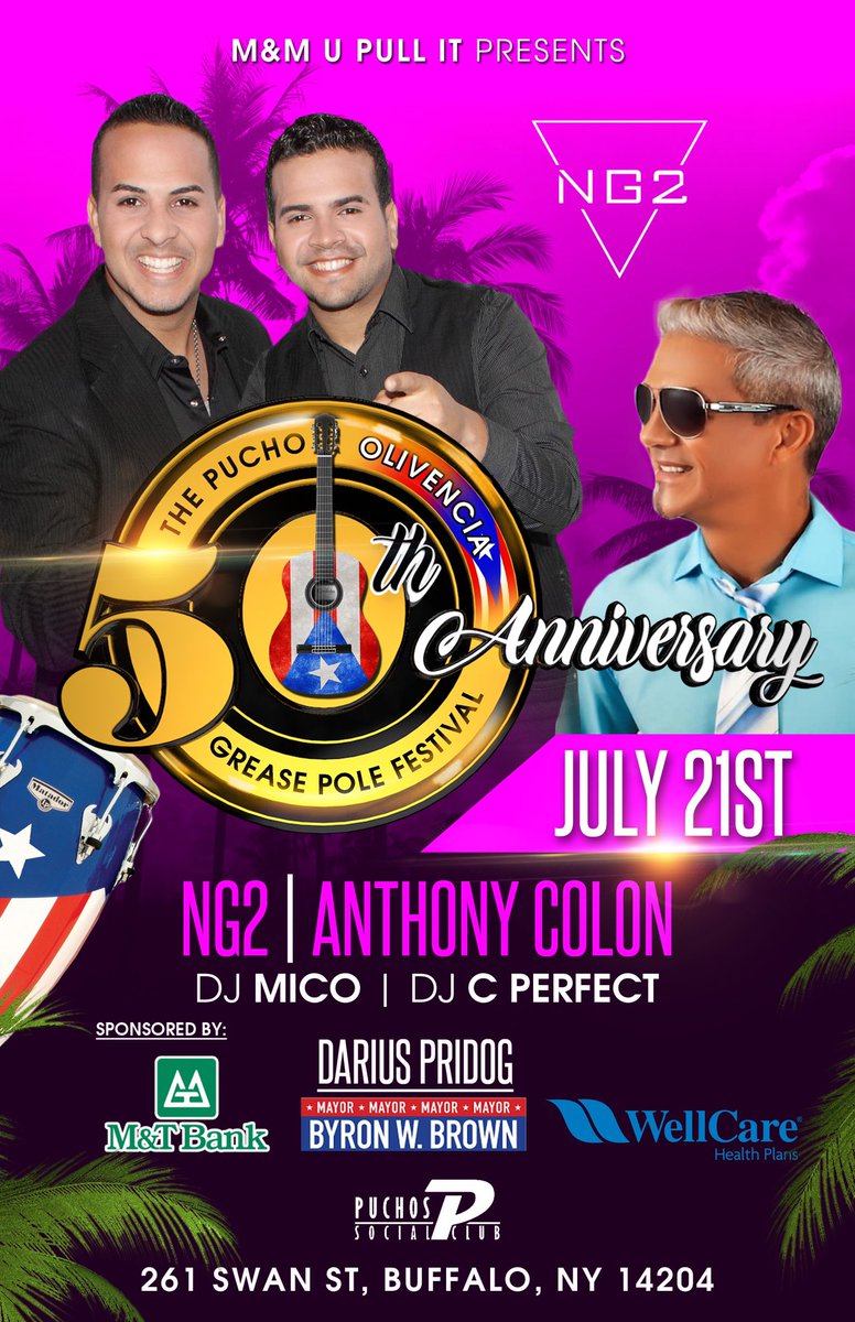 DJMIC_O's tweet photo. This Weekend https://t.co/Cy0lYYSh2k