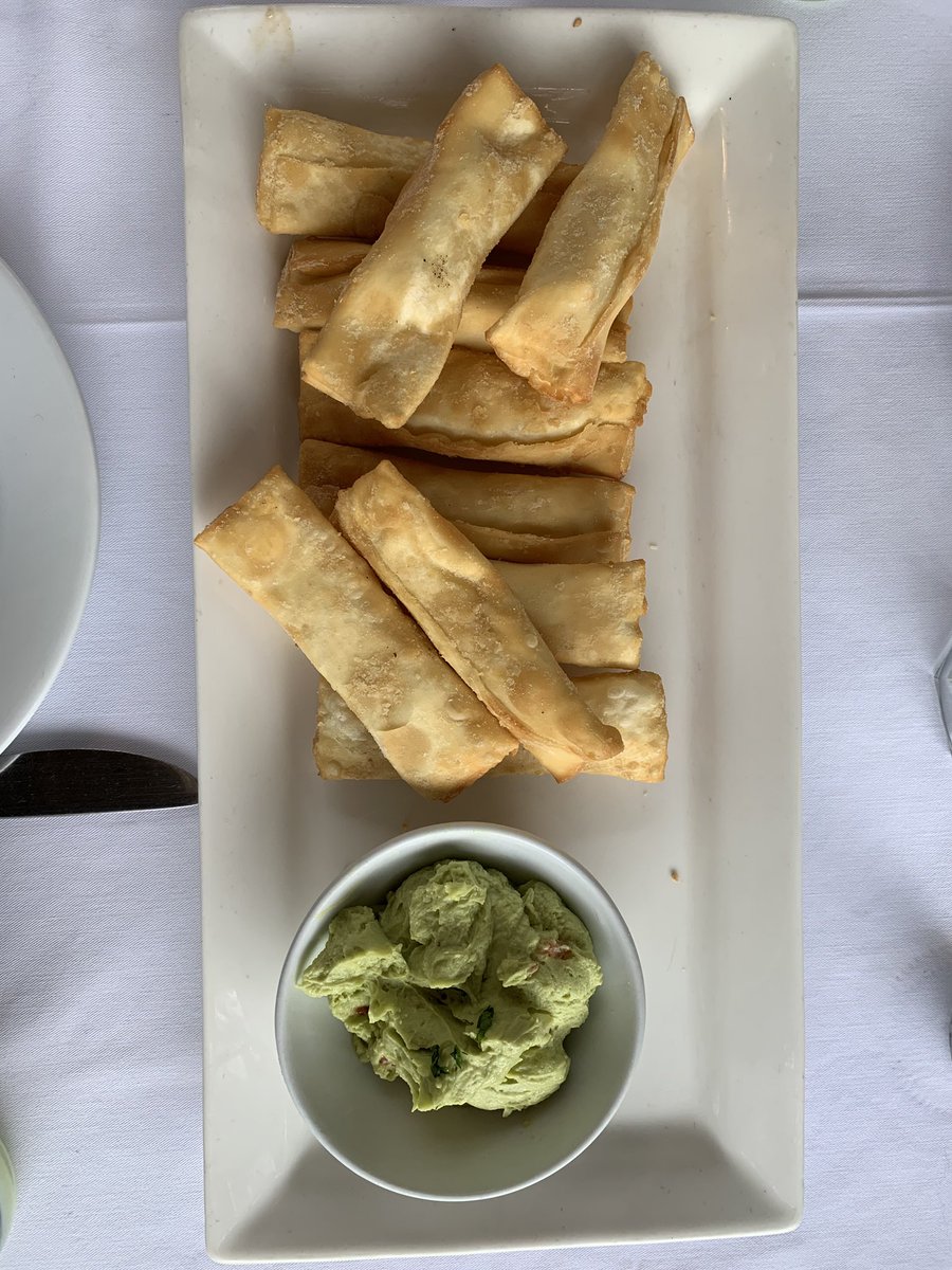 ShannonSeigle's tweet photo. The food in Peru is fantastic! They use fresh local vegetables, fruits, meats, chocolate, cheese, grains, etc. to create mouth-watering, delicious meals. Enjoy! β₯οΈπ΅πͺβ₯οΈ @mrSTEMcredible #FFTFellow #stemcrewdoesperu @FundforTeachers @STEMcha @pefchattanooga https://t.co/I70wBSAP7a