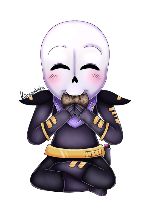 Minetaのtwitterイラスト検索結果