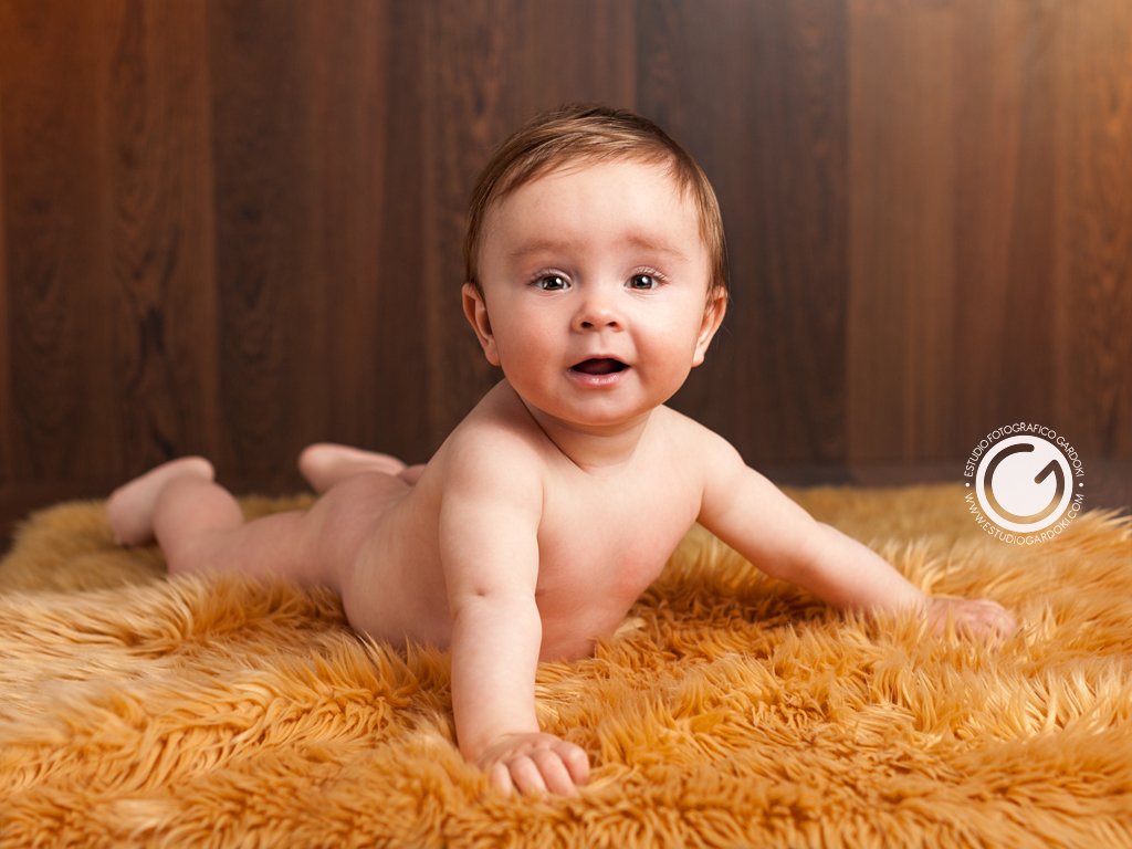 EstudioGardoki's tweet photo. ¡Hola!
Feliz lunes y feliz comienzo de semana ����
Esta semana la tenemos repleta de pequeñines tan bonitos y simpáticos como éste, así da gusto empezar la semana.
Sesiones de bebes y niños: contacto@estudiogardoki.com
#fotógrafosbilbao #estudiofotográficoengetxo #bilbao #getxo https://t.co/YLrdkjJuBQ