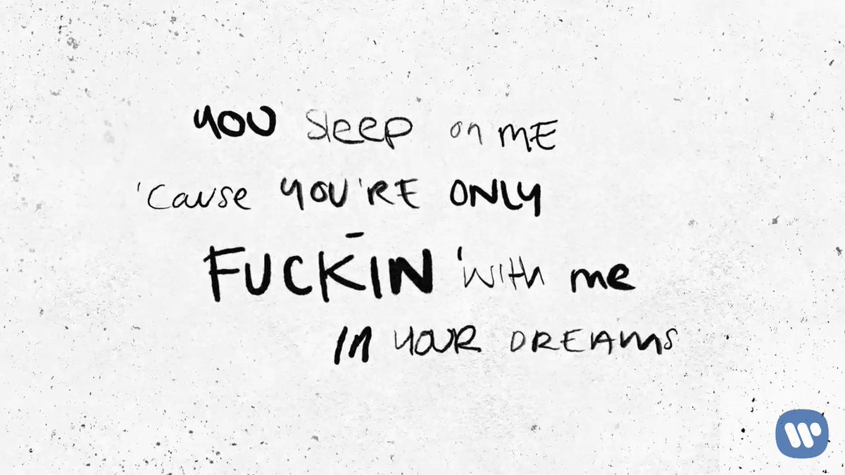 Eminem Charts Remember The Name Ft Eminem 50cent Lyric Video Is Now The Most Watched Lyric From Ed S New Album With Almost 7 Million Views In Just 3 Days