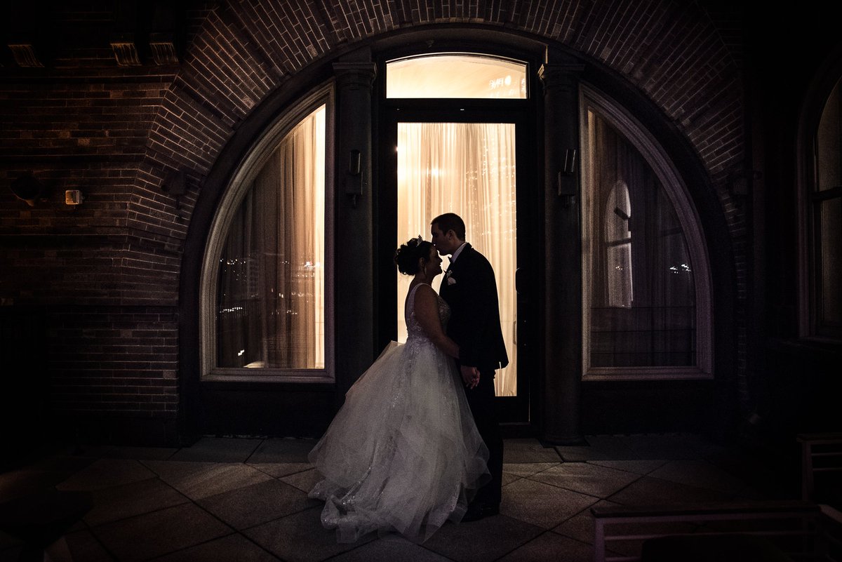 RenPittsburgh's tweet photo. Perfect ending to a perfect day.

#MarryMeMonday #RenaissanceWeddings #Renhotels #DiscoverThisWay #RenEvenings #RenDesign #Theknot
 #DreamWedding #justmarried #weddingmoments #WeddingDay #WeddingPhotography
#WeddingDress #WeddingInspiration #Marriage
Photo credit Lucia Cintra https://t.co/rBPreFBDxq