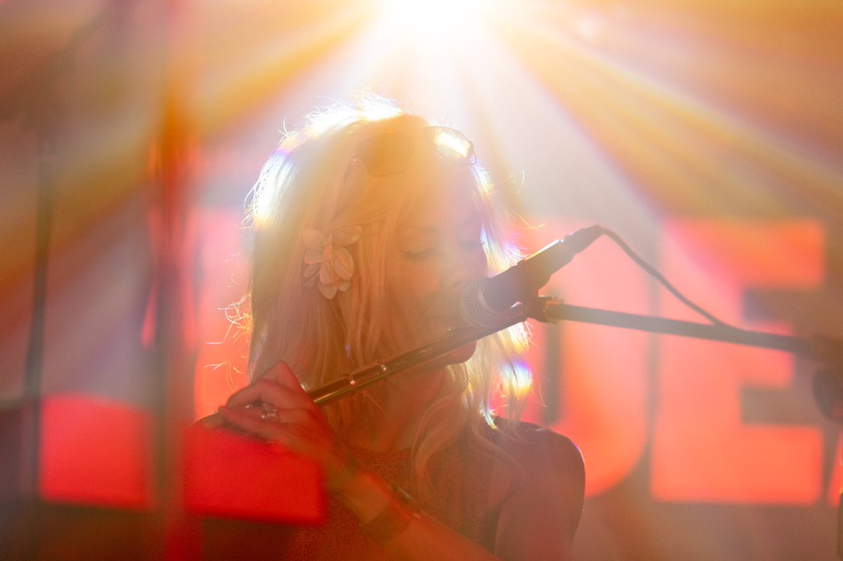 A few pics of us playing at Village Green on the Idea13 Stage. Thank you to 📷 @looklooklukala #vg19 <a href="/villagegreenfes/">Village Green 2019</a>