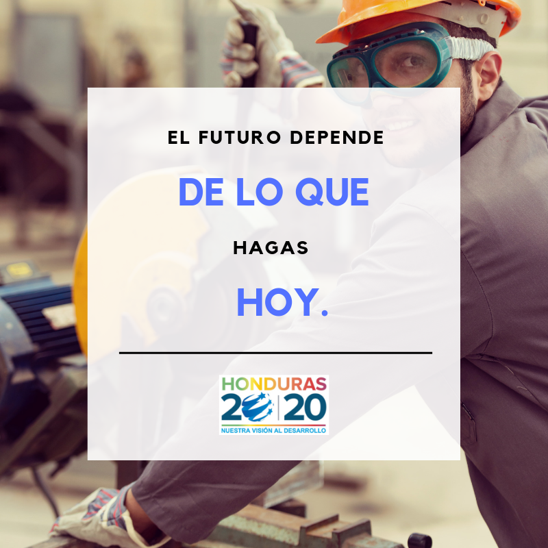 honduras2020's tweet photo. ☀ ¡Hoy es un nuevo día con nuevas oportunidades! https://t.co/j2OVaXeqeu