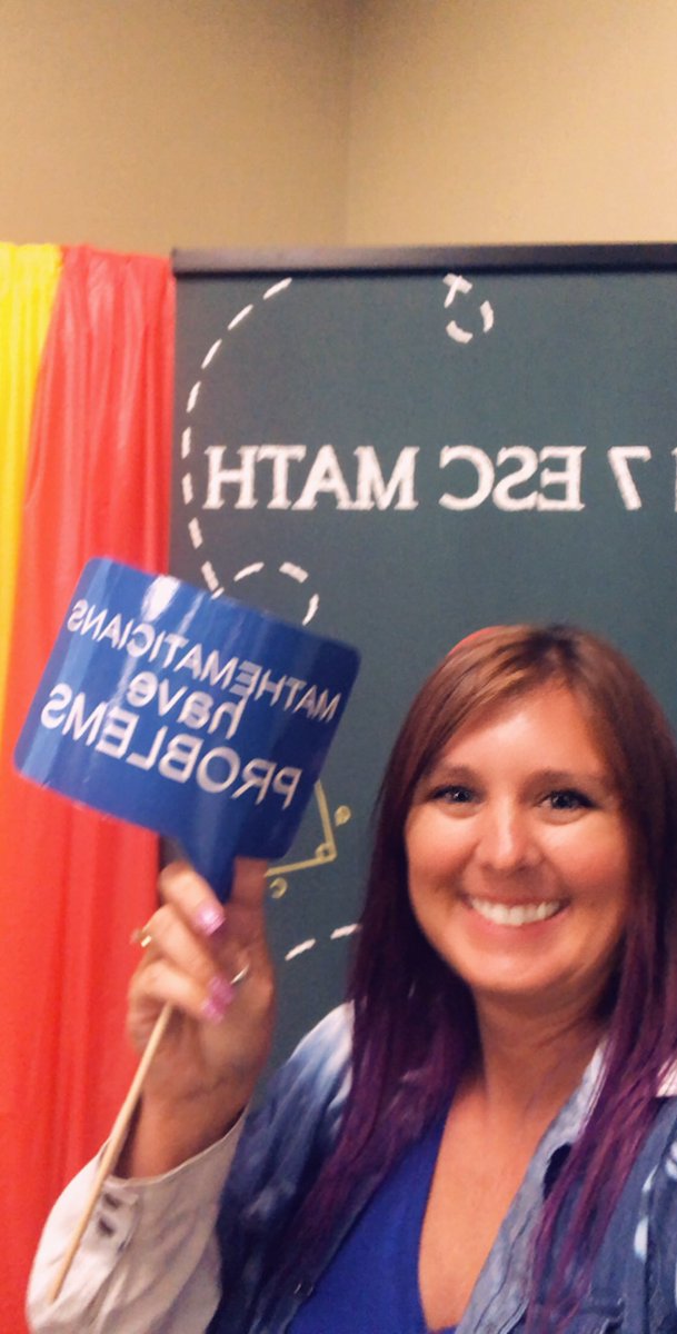 HeatherTechEdu's tweet photo. #r7mathforall @Region7ESC https://t.co/LT1LvE9d0m