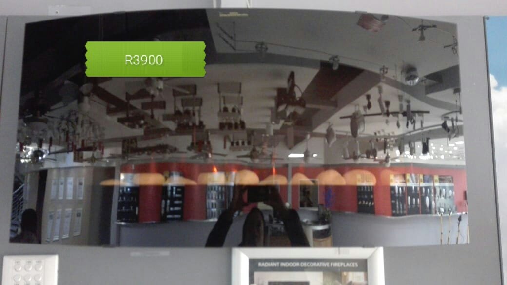 DithugeTumelo's tweet photo. @djsbu we sell chandeliers and other house hold lights if intrested please feel free to contact me 0725918792 or E-mail us at householdlights@gmail.com #DJSBU https://t.co/t6ZGuEwQaq