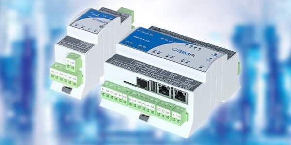 TyrrellProducts's tweet image. We've lowered our pricing on iSMA Modules to the lowest they have ever been! Just follow the link below for over 50% savings!

tyrrellproducts.com/product-catego…

#Innon #iSMA #BuildingAutomation #SmartBuildings