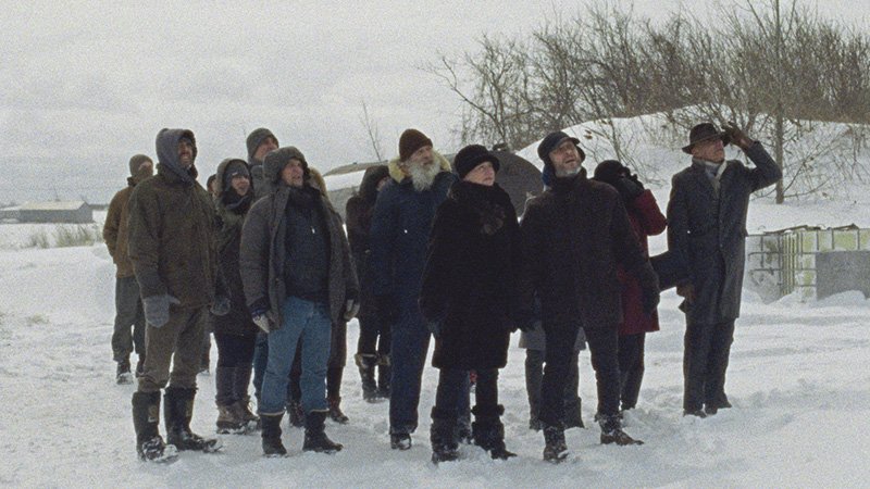 CanSuisse's tweet photo. Vous avez raté les grands films du #NIFFF19 ? 

Des Canadiens comme Denis Côté, @zachlipovsky et @JovankaVuckovic n'étaient que quelques-uns des des réalisateurs 🇨🇦 à l'honneur - ne manquez pas de découvrir leurs thrillers captivants ! 

https://t.co/JLRY4TW0Mm https://t.co/BUbMW7YfS8