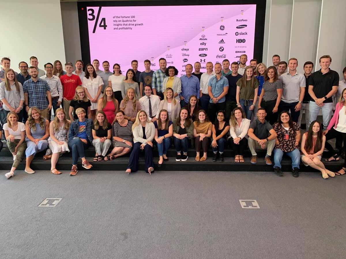 Ryan Smith tweet media