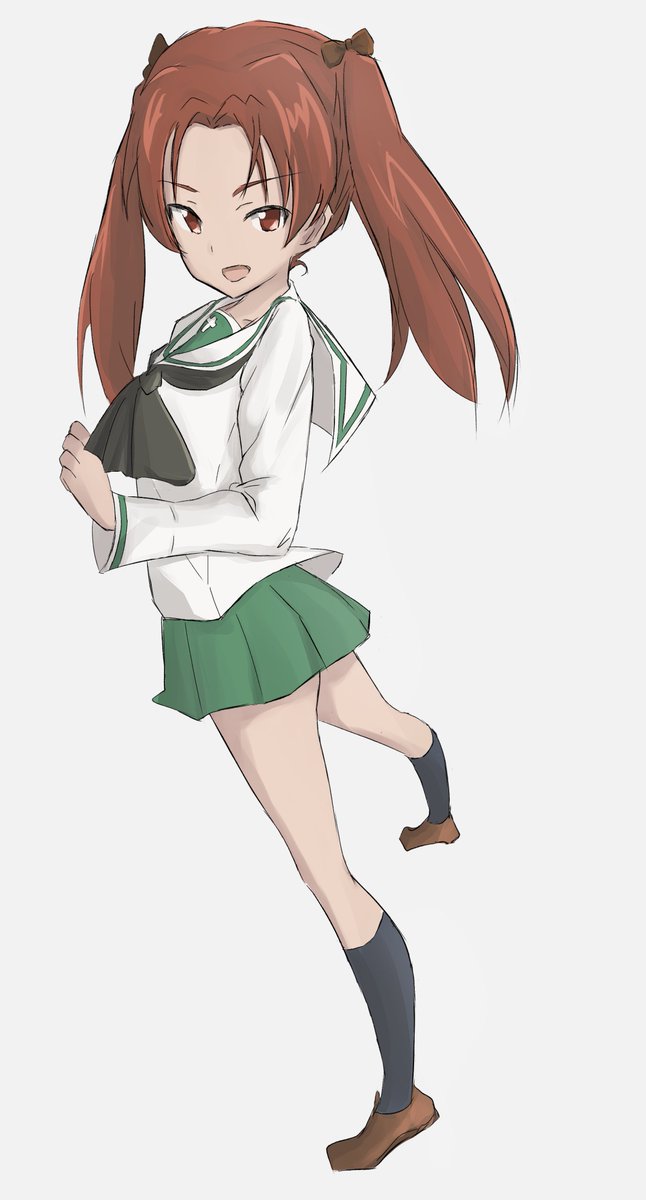 角谷杏 角谷杏
