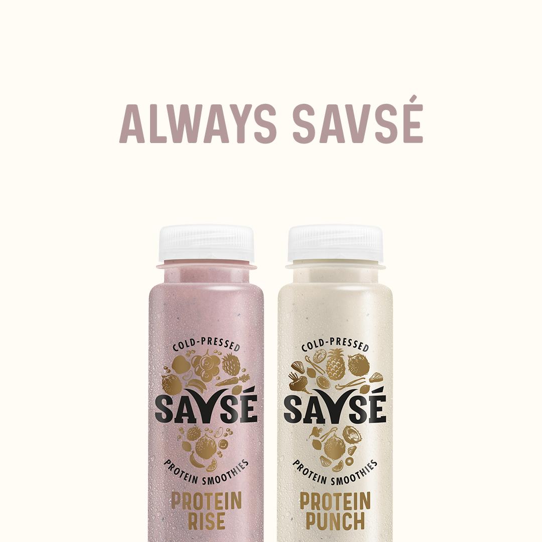 Hitting the gym? Need some energy for a big day? Or just fancy a little more protein in your diet? Packed full of delicious fruit and veg, as well as 10g of Protein, our protein duo have everything you need to conquer your day. #Gym #Protein #Smoothie #NeverHeated #ColdPress