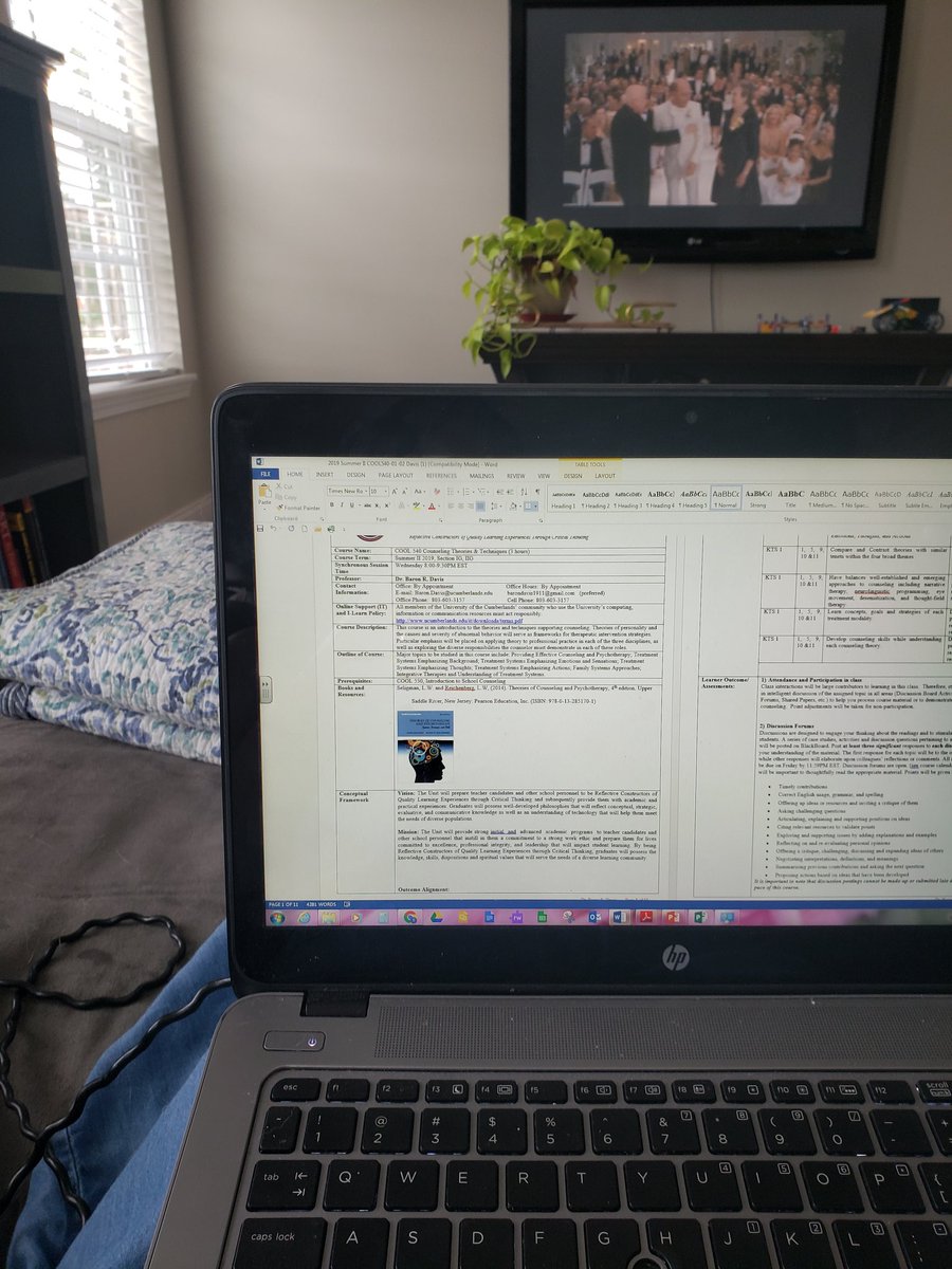 Tiffany McDermott (@tmcdermottteach) on Twitter photo Same as <a href="/MrsCWilkerson/">Caroline Wilkerson</a> ....working on school stuff but at least I can watch Sex and the City while I'm working! #nosummersoff Same as <a href="/MrsCWilkerson/">Caroline Wilkerson</a> ....working on school stuff but at least I can watch Sex and the City while I'm working! #nosummersoff