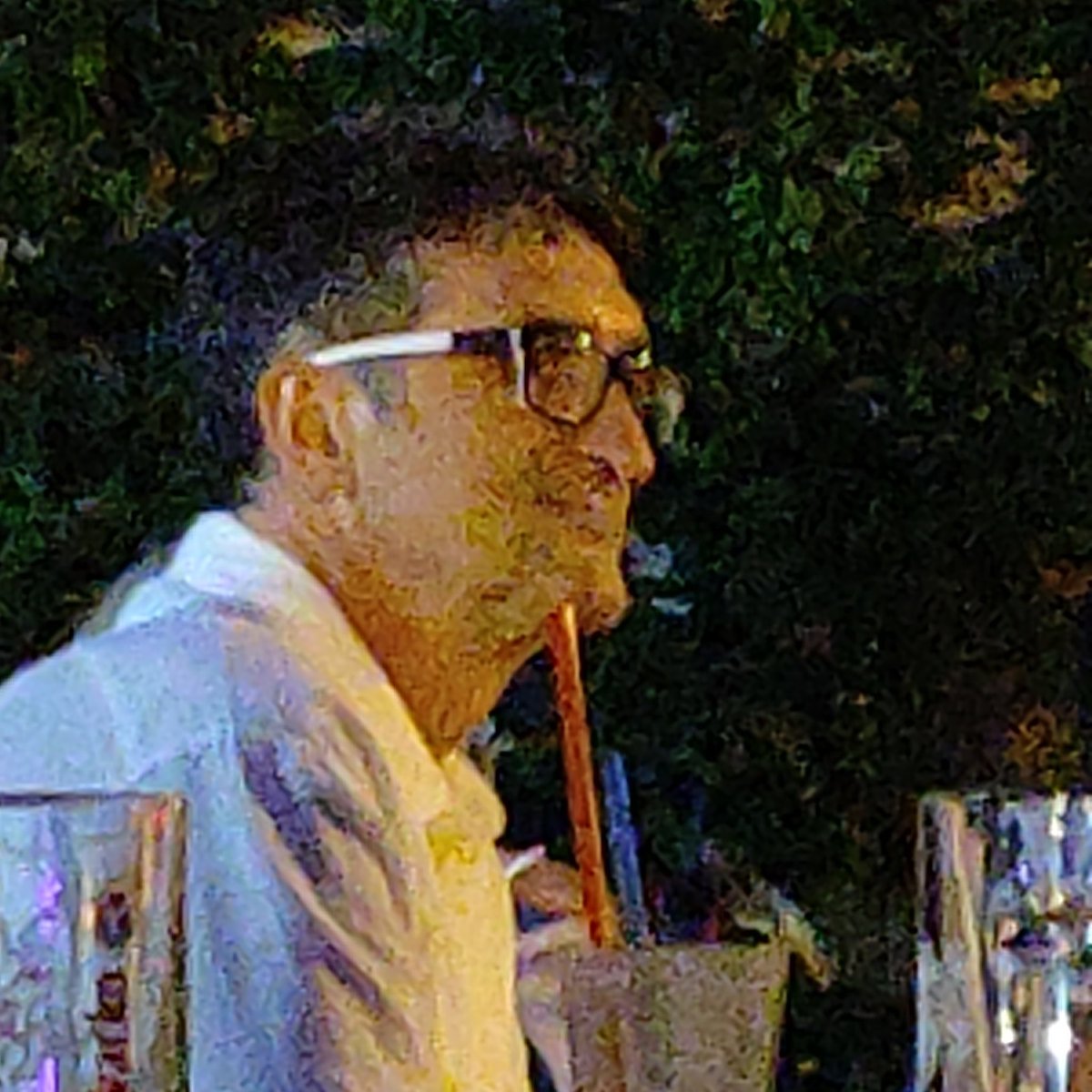 Warriyo (@warriyo) on Twitter photo Yo <a href="/Casey/">Casey Neistat</a> you're straight up lying about moving to LA, you're laying low in Zagreb sipping on a rum & coke Yo <a href="/Casey/">Casey Neistat</a> you're straight up lying about moving to LA, you're laying low in Zagreb sipping on a rum & coke