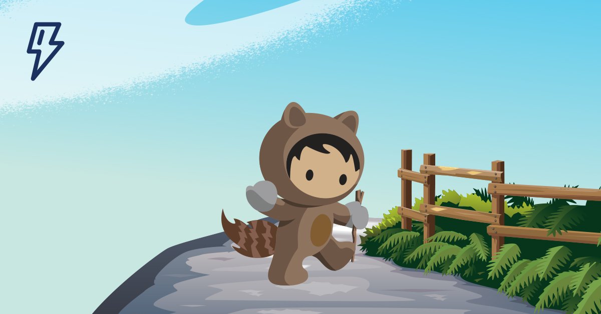 SalesforceforIT's tweet image. Most of your org&apos;s existing features and customizations work just fine in Lightning Experience. But there are a few things that may need some attention. Use these tools to streamline the work: appexchange.salesforce.com/mktcollections…