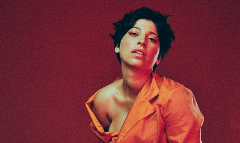 On July 26, a new EP from 2017 Southwest Invasion performers <a href="/arianatherose/">Ariana and the Rose</a> will be released. "Constellations" drops first, and then a second EP will come out later in the year. Read more on our website: swinvasion.com/30x4sKj