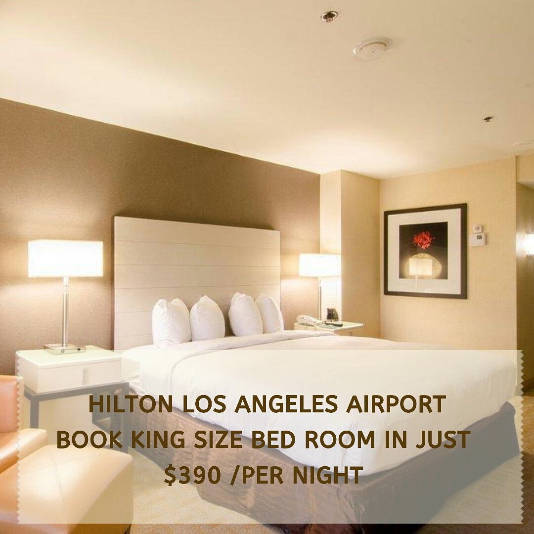 Triiu_'s tweet image. “Traveling’s not something you’re good at. It’s something you do. Like Breathing.” – Gayle Foreman

 triiu.com

#travelblogger #traveling #summer #enjoylife #explore #worldtour #cheapflights #hotel #resturants #losangeles #hiltonhotelairport #dubai #asia #africa