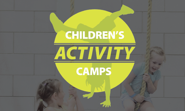 UofSRecServices's tweet photo. School is out and we have weekly Children's Activity Camps starting on
July 8 and running throughout the summer! #usask #YXE #kidscamps

Register today: https://t.co/BAIGaLbbBk https://t.co/34JlB0gktY