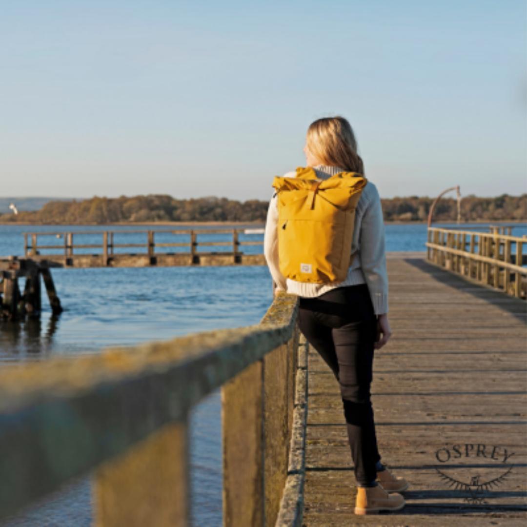 JacketReqd's tweet image. As customers start looking for experiences over brands alone, outdoor and lifestyle labels have grown in popularity in today’s fashion sphere. Join us for their first season at #JacketRequired! Grab your tickets here...fal.cn/32VHf
#MenswearTradeshow